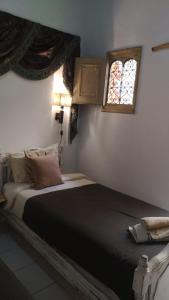 maison noé , residence al quaria ab40