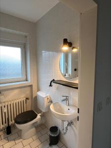 Gästehaus Gerschler