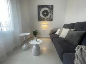 Apartamento Mirador Castillo Belmez