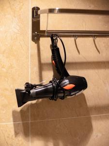 1BR Quiet Retreat -Times City