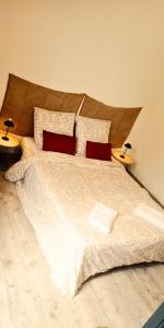 Charmante maison familiale proche Bordeaux