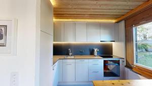 Apartment Chavallera 36