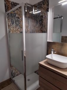 L'Anima del viaggio img38