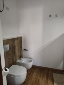 L'Anima del viaggio img39