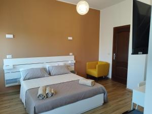 L'Anima del viaggio img45