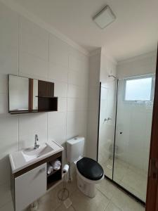 Refúgio Aconchegante 500m meters da Praia