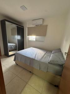 Refúgio Aconchegante 500m meters da Praia