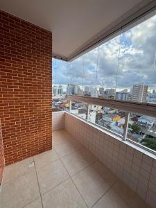 Refúgio Aconchegante 500m meters da Praia