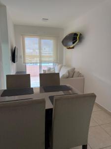 Refúgio Aconchegante 500m meters da Praia