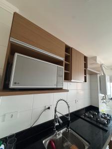 Refúgio Aconchegante 500m meters da Praia