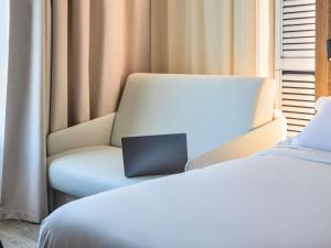 Mercure Aix en Provence Beaumanoir