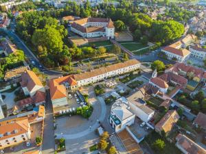 Neo Premium Apartments