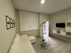 Patio de los naranjos GCL