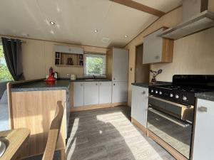 Sunningdale comfy suite