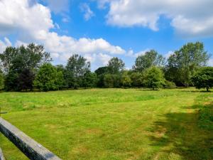 2 Bed in Barnstaple LCOBB