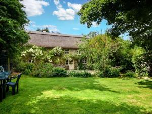 2 Bed in Barnstaple LCOBB