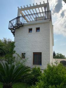 Villa Herceg Novi - Sunny Hill