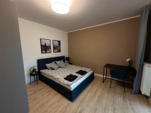 Apartament Osiedle Neonowe