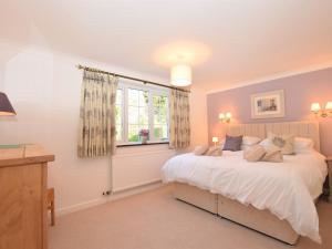3 Bed in Fakenham 56661