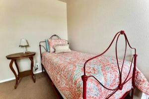 Spacious Ponderosa Home