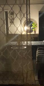 Mackenzie By the sea one bed Ground floor home