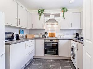 3 Bed in Overstrand 81481