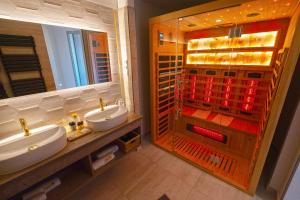 Neo Premium Apartments