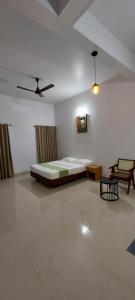 SAF RESIDENCY mukkam