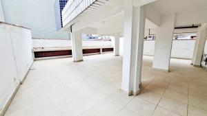 Apartamento do mineiro