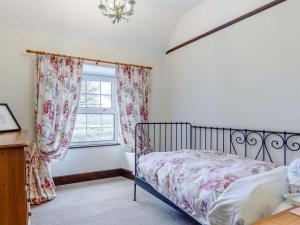 3 Bed in Newquay 82369