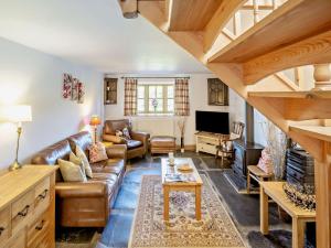 3 Bed in Tywyn DY021