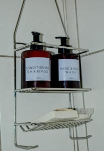 Lindusanka Guesthouse