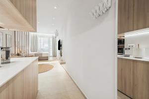 The Athens Edit Suite