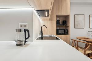 The Athens Edit Suite