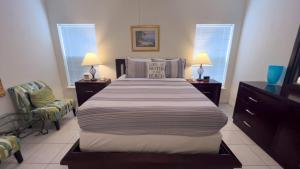 Pool - Near Beach Ground Floor 1 Bedroom