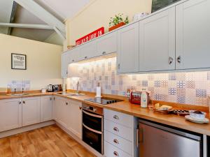 1 Bed in Scorton 94696