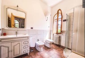 Casale degli Ulivi