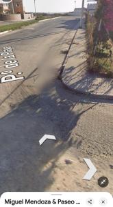 Casa cerca de la playa