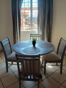 Casa cerca de la playa