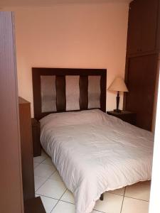 Casa cerca de la playa