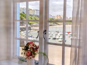 2 Bed in Tenby 88608
