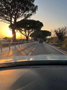 T2 cocon à 2 min de la plage Clim, Wi-Fi & équipé