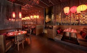 Nickelodeon Hotels & Resorts Punta Cana - GourmetInclusive by Karisma