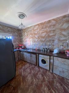 Oasis Privado Castillejos