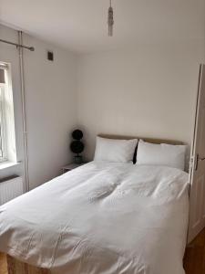 Lovely family home located in Barnet