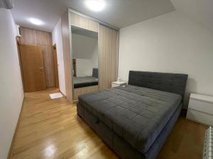 Richards Welcome Home - Ubytování bez kategorie ve městě Seinäjoki