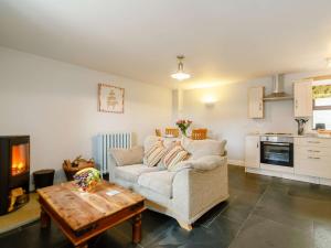 1 Bed in Newquay 89942