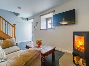1 Bed in Newquay 89942