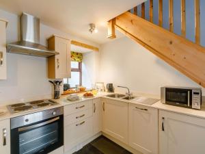 1 Bed in Newquay 89942