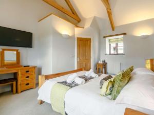 1 Bed in Newquay 89942